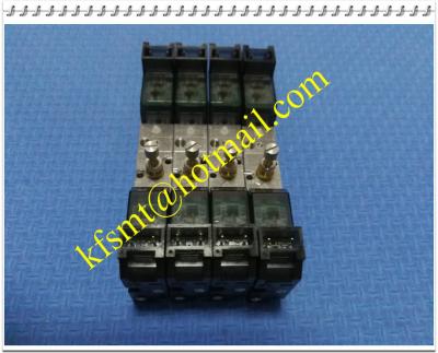 China Samsung Solenoid Valve VA01PEP34B-1U DC24V For SM/CP Machine Original new for sale