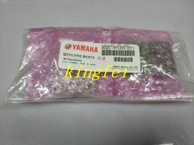 China YAMAHA S02C-MTU00-011 KLF-M6461-112 YS12 Mobile Camera Light Board YG12 YAMAHA Machine Accessory for sale