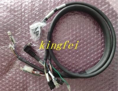 China YAMAHA KHY-M66JA-05 YS12 Scanning Camera Signal Line YG12 Flight Camera Line Head Camera Line YAMAHA Machine Accessory for sale