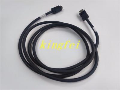 Chine YAMAHA KLW-M66B2-00 KLW-M66B2-001 KLW-M66B2-010 HNS, câble Ethernet LAN Y-FLES YAMAHA Accessoires de la machine à vendre