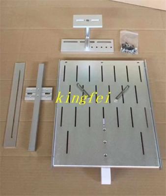 China YAMAHA YSM10 Fixed Tray YV Small Tray YAMAHA Machine Accessory Tray for sale