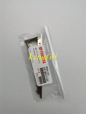 China YAMAHA KV8-M8810-00X Wrench ASSY YAMAHA Machine Accessory Wrench for sale