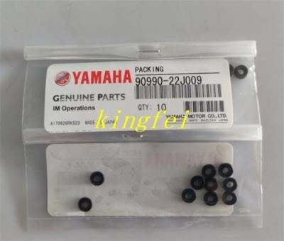 China YAMAHA 90990-22J009 YS12 Suction Rod Sealing Ring YS24 Suction Rod Upper Rubber Ring YAMAHA Machine Accessory for sale