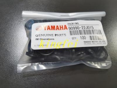 China YAMAHA 90990-22J015 Embalaje YAMAHA Accesorio de la máquina de embalaje Anillo de sellado en venta