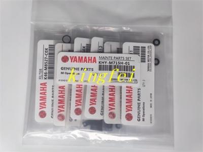 Китай YAMAHA KHY-M715H-01 YS12 Пакет технического обслуживания YS24 Аксессуары Пакет главного обслуживания YAMAHA продается