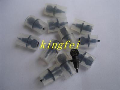 China YAMAHA NOZZLE 79A ASSY YV100XG Düse 79A Düse YAMAHA Maschinenzubehör Düse zu verkaufen