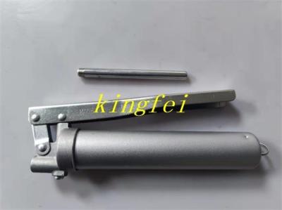 China YAMAHA K48-M3852-00X oil gun made in India random YSM10 oil gun YAMAHA Machine Accessory for sale