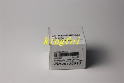 China Panasonic KXF0E3RRA00 Vacuum Pump Filter Element in stocks fast delivery for sale