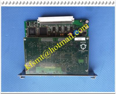 China JUKI 2050/2060 ZT IC Driver Boards Z1 Z2 Z3 Driver PN:40062555 40062658 for sale