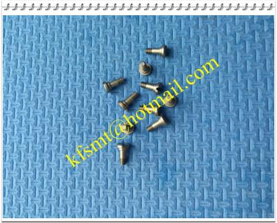 China RHS2B Screw X01A13038 AI Spare Parts For Panasonic RHS2B AI Machine for sale