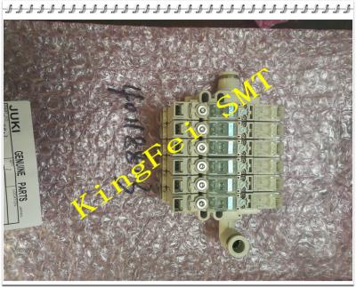 China 40118813 Ejector 70 ASM For JUKI 2070 Machine VSWM-H10-F-6-X00286 FVWSC-AV for sale