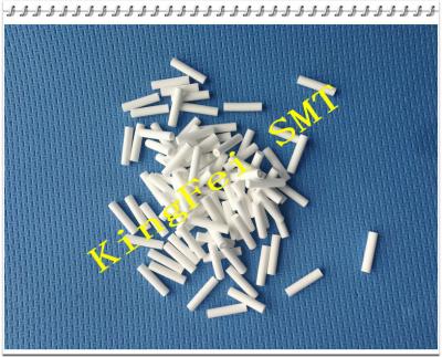 China 40046646 SMC Filter Elements For JUKI KE2010 KE2020 , KE2050 KE2060 Machine for sale