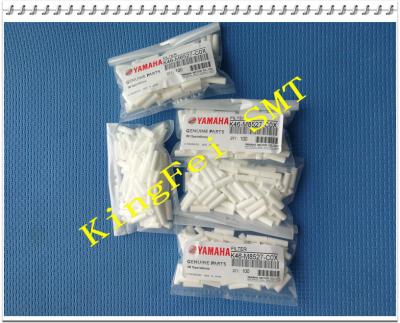 China K46-M8527-C00 Filter Assy Elements For Yamaha YV100XG YG12 YS12 Machine for sale