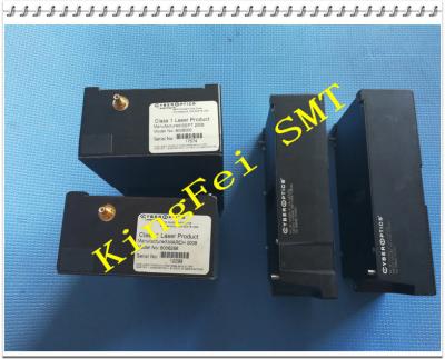 China JUKI 2060 Cyberoptics Laser Sensor New E9611729000 MNLA Sensor for sale