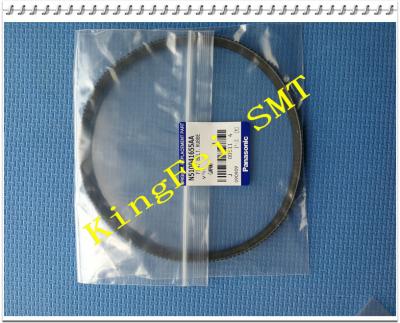 Chine Bande de conveyeur plate de N510041655AA SMT N6417M615 pour la pompe à vide de Panasonic CM402 CM602 NPM à vendre