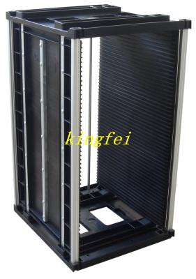 China CJ-8301 Anti static material rack CJ-8301A Anti static system engineering for sale