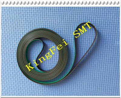 China Yamaha YV100X Belts KV7-M9129-00X BELT 1 , Conveyor SMT Spare Parts for sale