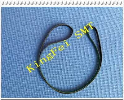 China Yamaha Belts KGT-M916T-00X SMT Conveyor Belt For YG200 Machine for sale