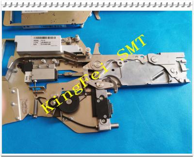 China Ipulse F2-12 LG4-M4A00-140 SMT 12mm Feeder for Ipulse F2 Machine for sale