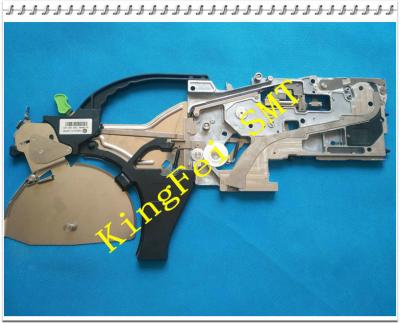 China SM8x2mm Tape Feeder Samsung SM 8mm Feeder For SM321 SM421 SM482 Machine for sale