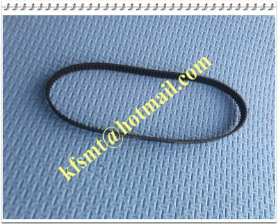 China L166E921000 ( 202-2GT ) Middle SMT Conveyor Belt JUKI FX-1 Conveyor Timing Belt for sale