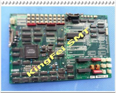 China Original SMT PCB Assembly JUKI Carry PWB E86177210A0 JUKI 750 Conveyor Board for sale