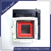 Cina TELECAMERA CCD 2060 di Juki KE2050 della copertura 40001910 della luce della macchina fotografica di Juki CS8420I-11 TK5572A7 in vendita