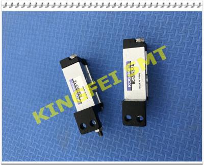 Cina Cilindro del cilindro BDAS6x5-1A J6701029A Koganei dell'ugello di Samsung CP45 SM421 in vendita