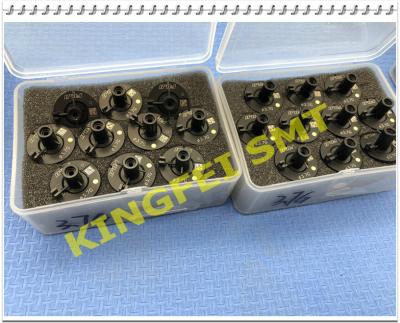 China Bocal durável NXT H08/12M 3.7G de SMT (F) AA8MF00 FUJI NXT H08/12M 3.7G à venda