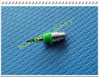 China JUKI RS-1 SMT Nozzle 7500 For 0201 Smallest Components original new JUKI 7501 Nozzle 40183420 for sale