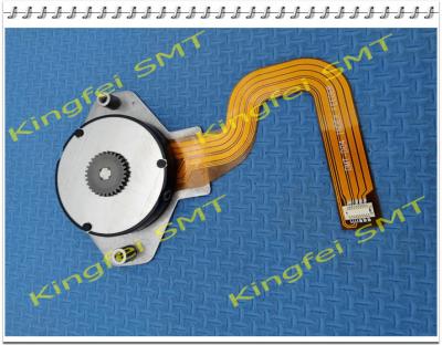 중국 AM03-003751A SMT 공급기 부품 모터 조립 AM03-001569A ETC IMS-INDEX VL 판매용