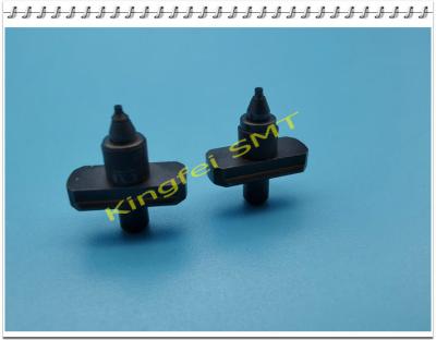 China Evest EM760L Nozzle Assy  AN2-1005 PN 2N2A015A 0603 0402 1005 AN2 Nozzle for sale