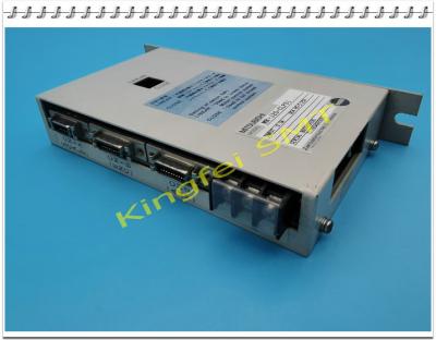 Κίνα 40013605 ανταλλάκτης οδηγών PC ASM κ.-j2s-CLP01 JUKI FX1 ΚΛΙΜΑΚΑΣ I/F fx-1R προς πώληση