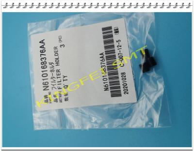 China Panasonic NPM 3 Head Metal Filter N610168376AA N610009394AA for sale