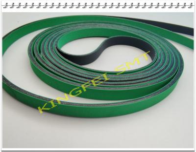 Chine Ceinture de LC0-M9BA1-00X LC0-M9BA2-00X LC0-M9BA3-00X LC0-M9BA4-00X Ipulse m2 à vendre