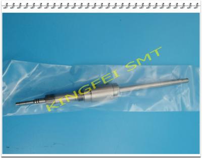 China MTNB000019AA Ball Spline 8 Head For Panasonic CM NPM Machine N510068462AA for sale