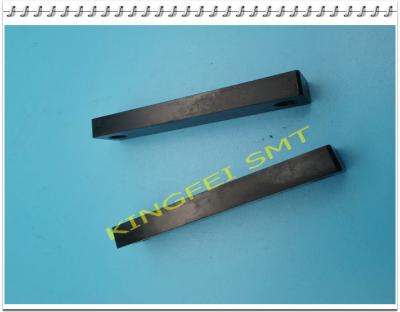 China X202-023 Plate Panasonic Auto Insertion Machine AVK2B / AVK3 / AV131 / AV131 AV132 / AVK2 / AVK2013S for sale