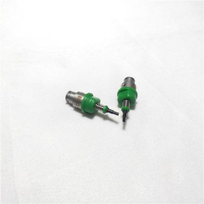 China JUKI RS-1R RS-1 SMT Nozzle 40186962 JUKI 7510 Nozzle for sale