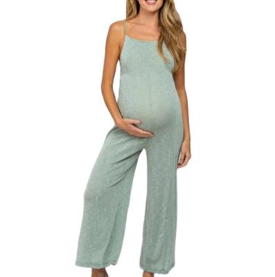 China 2021 Hot Radiation Protection Overalls Women Nursing Sexy Maternity Nursing Label Lucky Overalls for sale