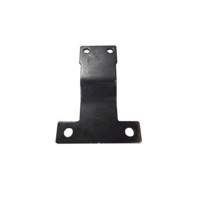 China Machinery Repair Shops Kubota DC68 DC70 Pro688 Combine Harvester Spare Parts for sale