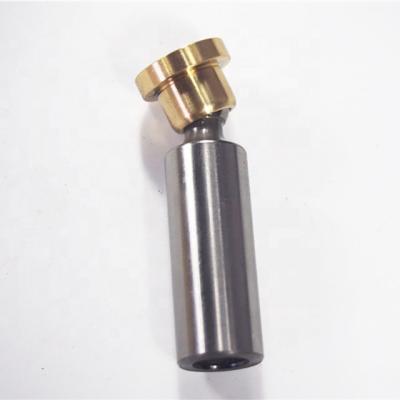 China Machinery Repair Shops Agriculture Machinery Kubota Combine Harvester Spare Parts TC220-584BO Plunger Piston for sale