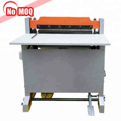 China High Precision 3 Years Warranty Frame Puncher Shape Electric Oval Hole Punching Machine Paper Punching Punches for sale