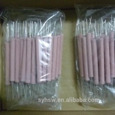 China high voltage resistor SY3121 for sale