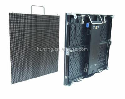 China P3.91 P4.81 WWW xxx indoor led screen price wholesale for sale