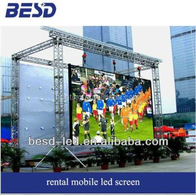 China P8 outdoor free multimedia smart information videos xxxx photo sharing kiosk / led advertising display / photo booth vending machine sale for sale