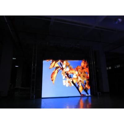 China Outdoor high definition P6.25 xxx japan outdoor hd full color led display screen for sale