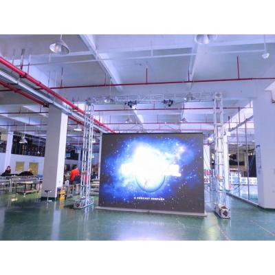 China P8 outdoor wedding led billboard/p6 outdoor led display/p5 led video wall/p4 led marquee/p3 led videotron for sale