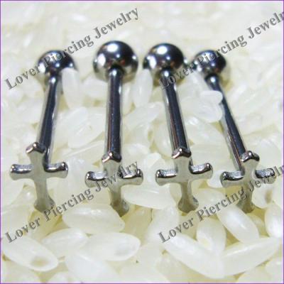 China CLASSIC Industrial Barbells [SS-B232] for sale