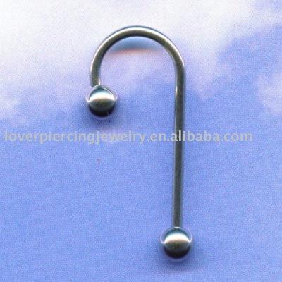 China CLASSIC [SS-I009] SS Industiral Barbells for sale