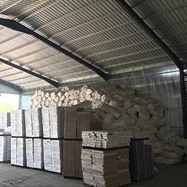 Verified China supplier - Shandong Longzhiyu Import And Export Co., Ltd.